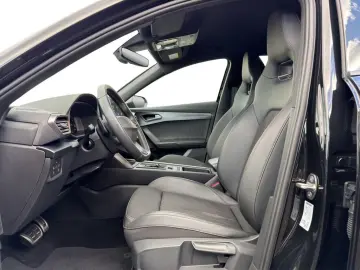 Formentor 2.5 TSI DSG 4Drive VZ5 DCC MATRIX AKEB