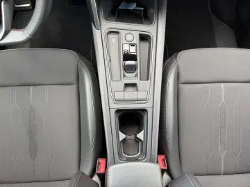 Formentor 2.5 TSI DSG 4Drive VZ5 DCC MATRIX AKEB