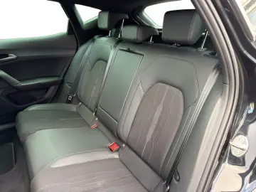 Formentor 2.5 TSI DSG 4Drive VZ5 DCC MATRIX AKEB