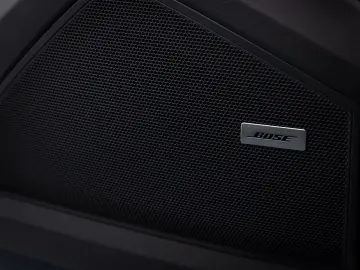 Cayenne E-Hybrid Pano Luft Chrono AHK 21