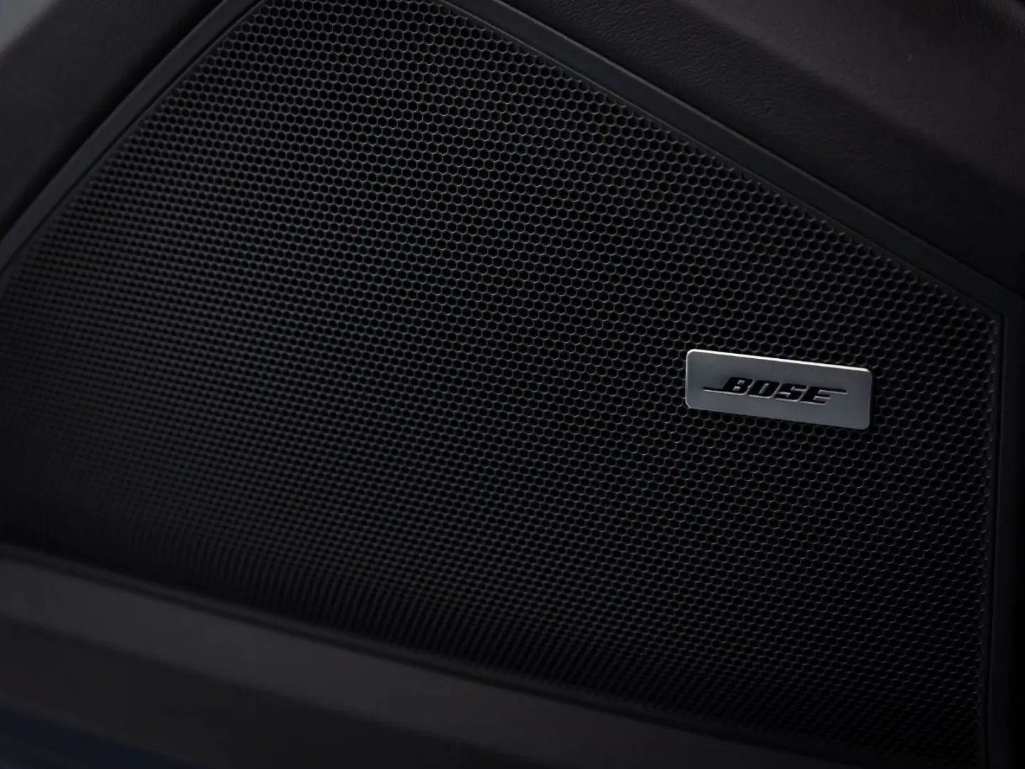 Cayenne E-Hybrid Pano Luft Chrono AHK 21