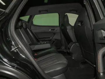 Formentor 4D VZ5 LEDER SUPERSPORT 360 LM20