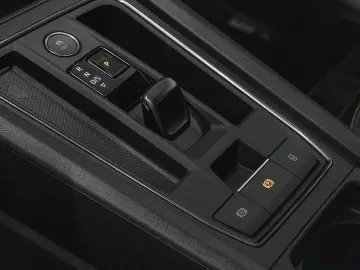 Formentor 4D VZ5 LEDER SUPERSPORT 360 LM20