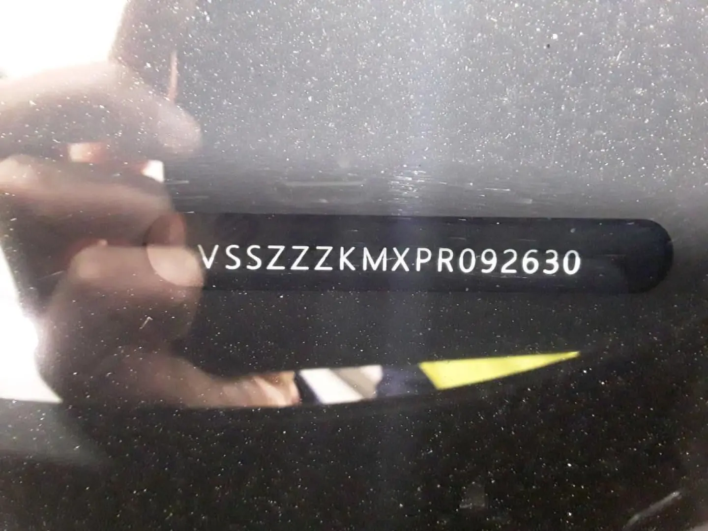 Formentor 2.5 TSI Tempo PDC RFK SH Nav Klima