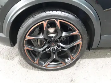 Formentor 2.5 TSI Tempo PDC RFK SH Nav Klima