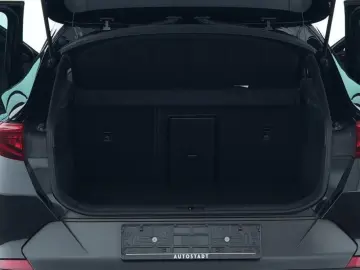 Formentor 2.5 TSI Tempo PDC RFK SH Nav Klima