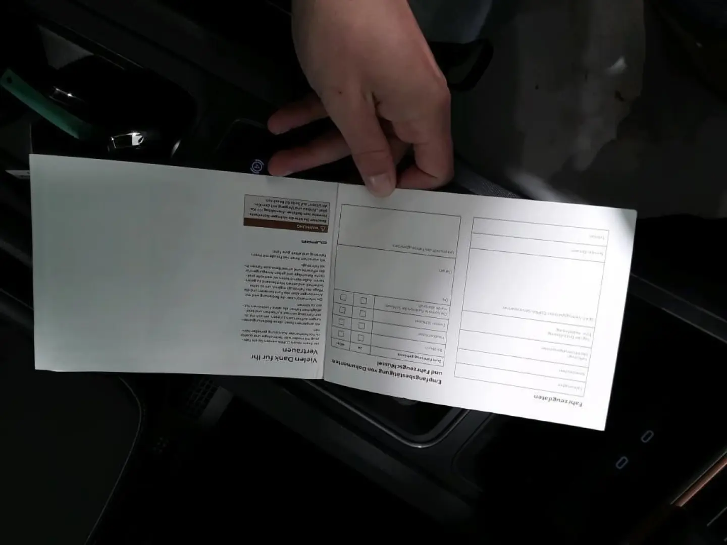 Formentor 2.5 TSI Tempo PDC RFK SH Nav Klima