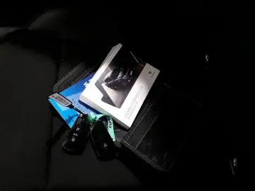 Formentor 2.5 TSI Tempo PDC RFK SH Nav Klima