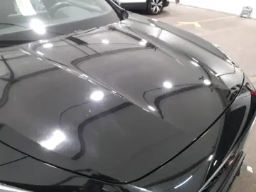 Formentor 2.5 TSI Tempo PDC RFK SH Nav Klima