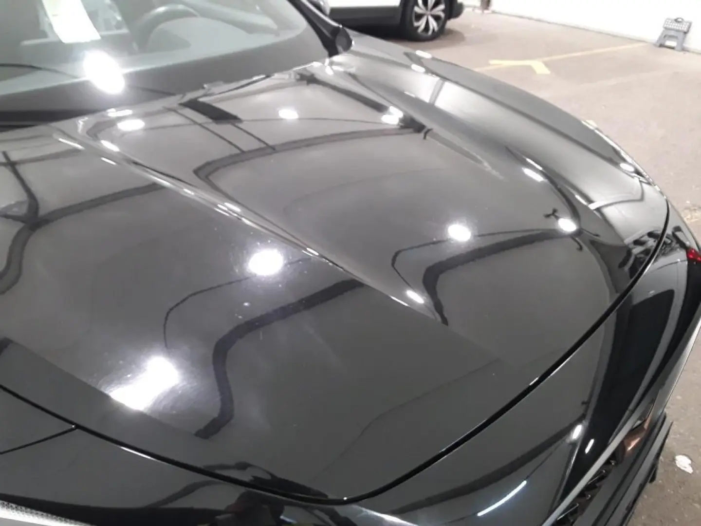 Formentor 2.5 TSI Tempo PDC RFK SH Nav Klima