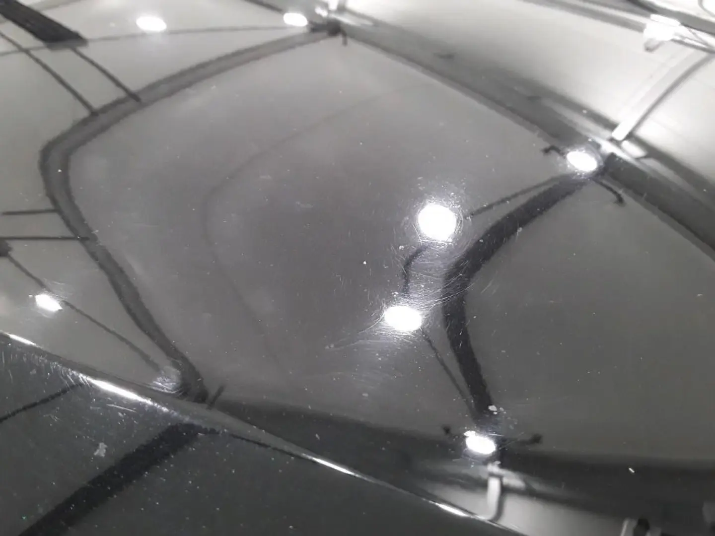 Formentor 2.5 TSI Tempo PDC RFK SH Nav Klima