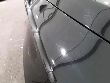 Formentor 2.5 TSI Tempo PDC RFK SH Nav Klima