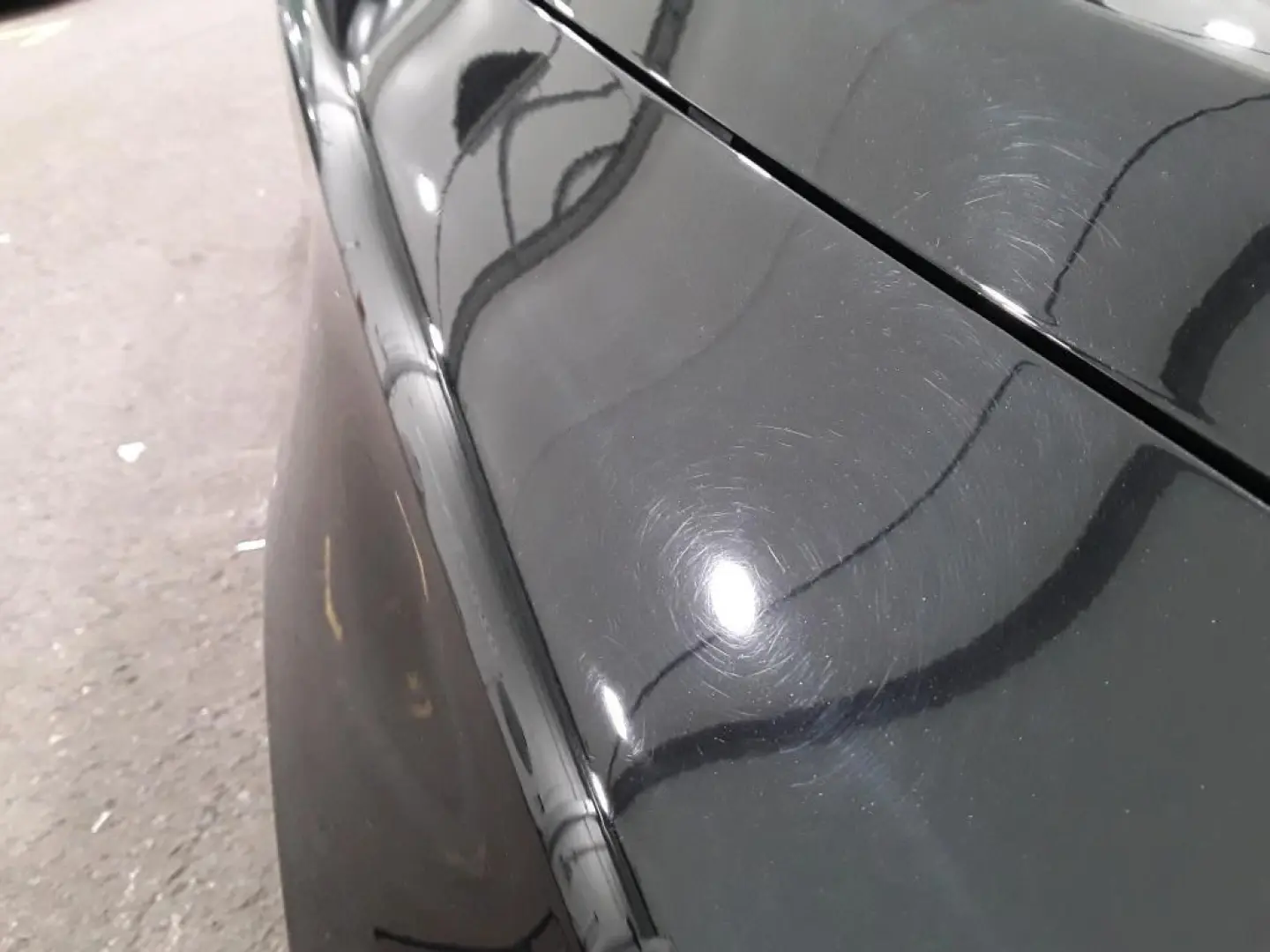 Formentor 2.5 TSI Tempo PDC RFK SH Nav Klima