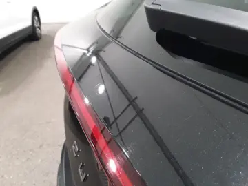 Formentor 2.5 TSI Tempo PDC RFK SH Nav Klima