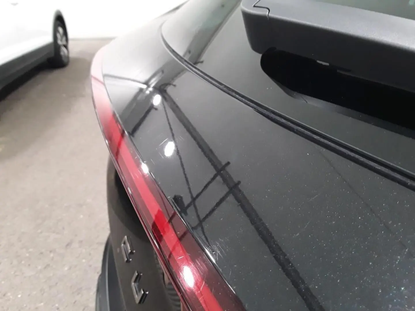 Formentor 2.5 TSI Tempo PDC RFK SH Nav Klima