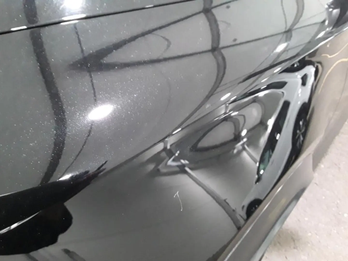 Formentor 2.5 TSI Tempo PDC RFK SH Nav Klima