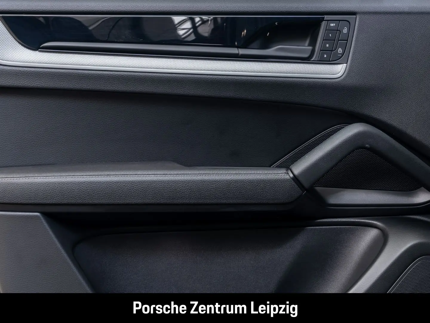 Cayenne E-Hybrid Beif.Display Sportabgas HeadUp