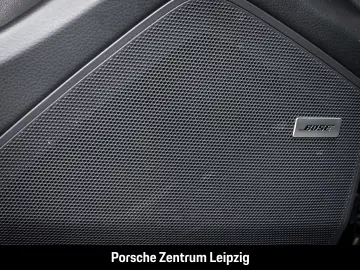 Cayenne E-Hybrid Beif.Display Sportabgas HeadUp