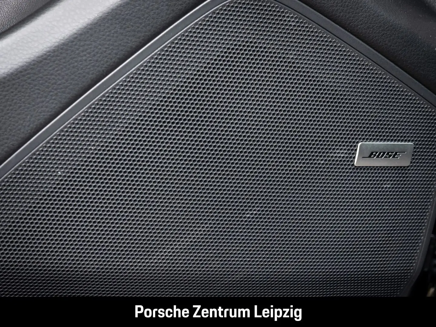 Cayenne E-Hybrid Beif.Display Sportabgas HeadUp