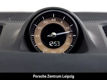 Cayenne E-Hybrid Beif.Display Sportabgas HeadUp