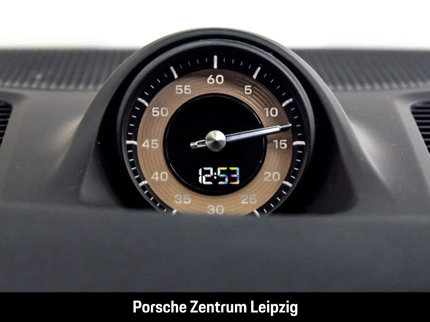 Cayenne E-Hybrid Beif.Display Sportabgas HeadUp