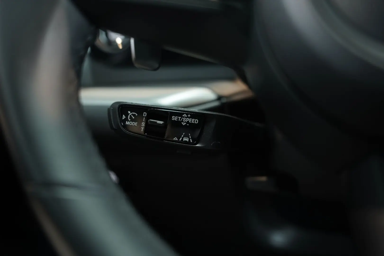 Cayenne  1.H  21  Chrono  Pano  AHK  BOSE  ACC