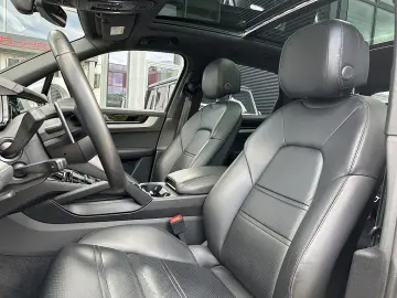 Cayenne III E-Hybrid PHEV 21 8 kWh Aut.