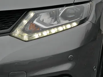 Nissan X-Trail 1.6 dCi