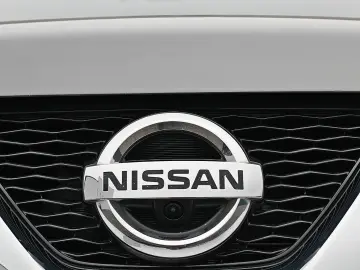 Nissan X-Trail 1.6 dCi