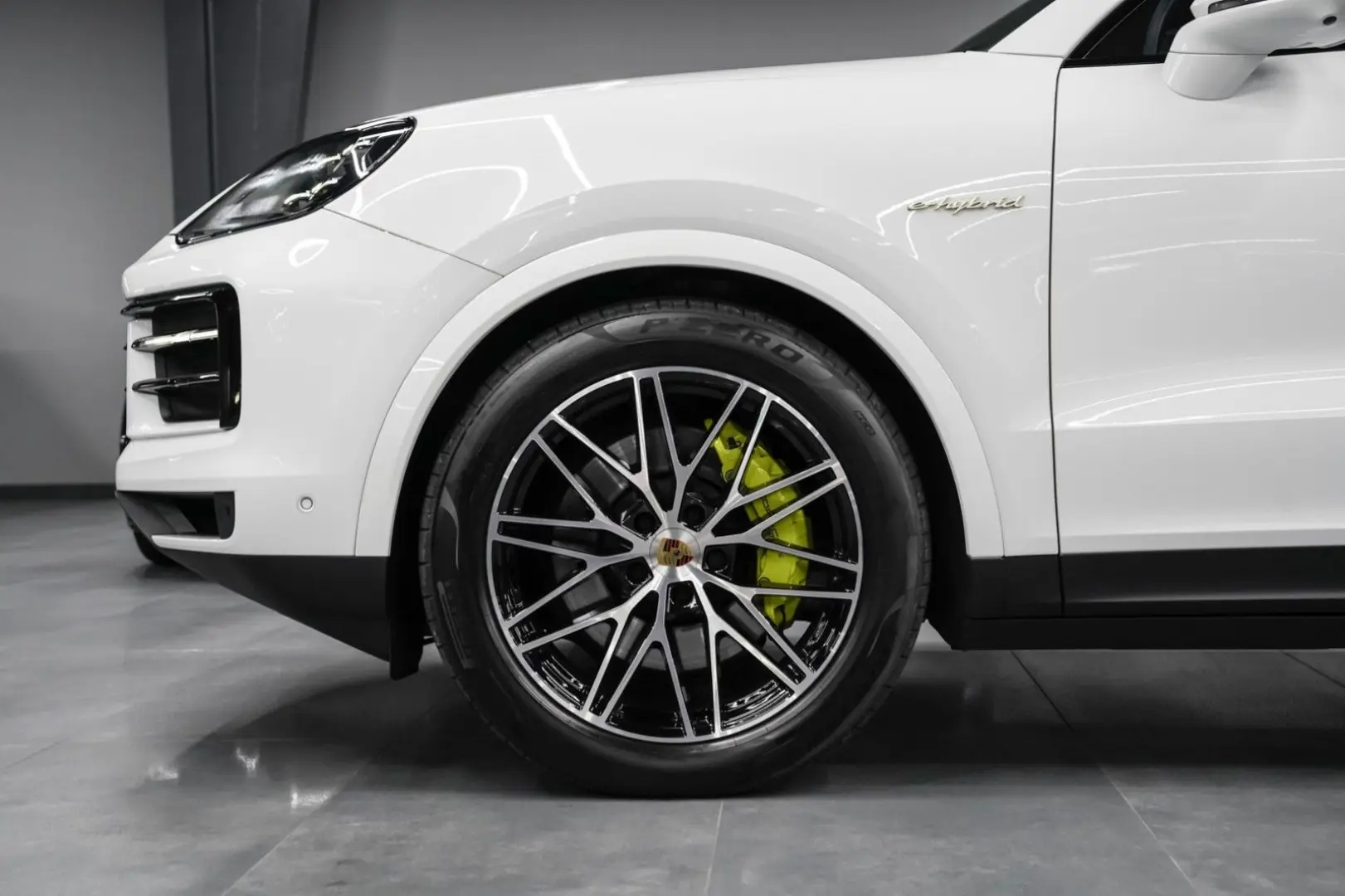 Cayenne E-Hybrid Matrix-Pano-Luft-HeadUp-21