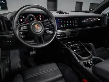 Cayenne E-Hybrid Matrix-Pano-Luft-HeadUp-21