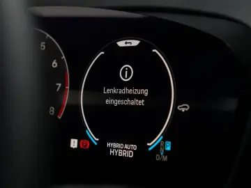 Cayenne E-Hybrid Matrix-Pano-Luft-HeadUp-21