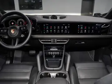 Cayenne E-Hybrid Matrix-Pano-Luft-HeadUp-21