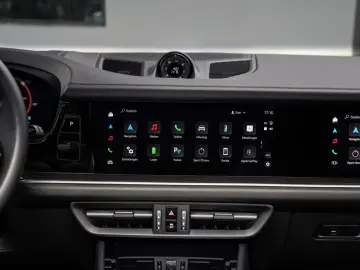 Cayenne E-Hybrid Matrix-Pano-Luft-HeadUp-21