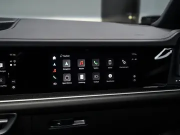 Cayenne E-Hybrid Matrix-Pano-Luft-HeadUp-21