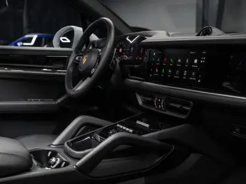 Cayenne E-Hybrid Matrix-Pano-Luft-HeadUp-21