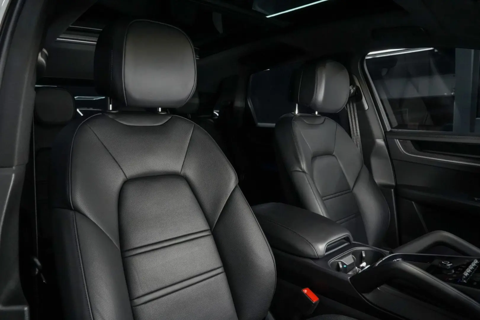 Cayenne E-Hybrid Matrix-Pano-Luft-HeadUp-21