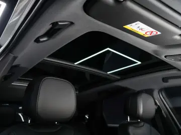 Cayenne E-Hybrid Matrix-Pano-Luft-HeadUp-21