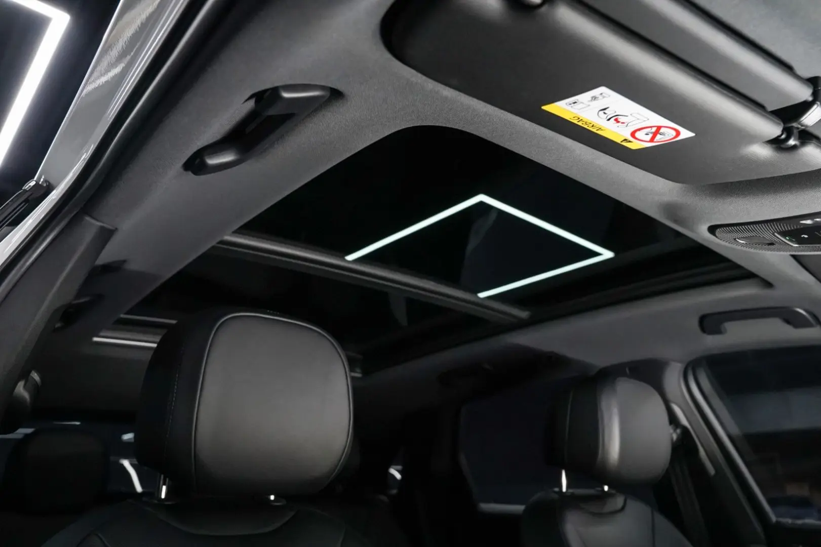 Cayenne E-Hybrid Matrix-Pano-Luft-HeadUp-21