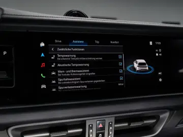 Cayenne E-Hybrid Matrix-Pano-Luft-HeadUp-21