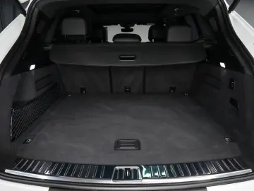 Cayenne E-Hybrid Matrix-Pano-Luft-HeadUp-21