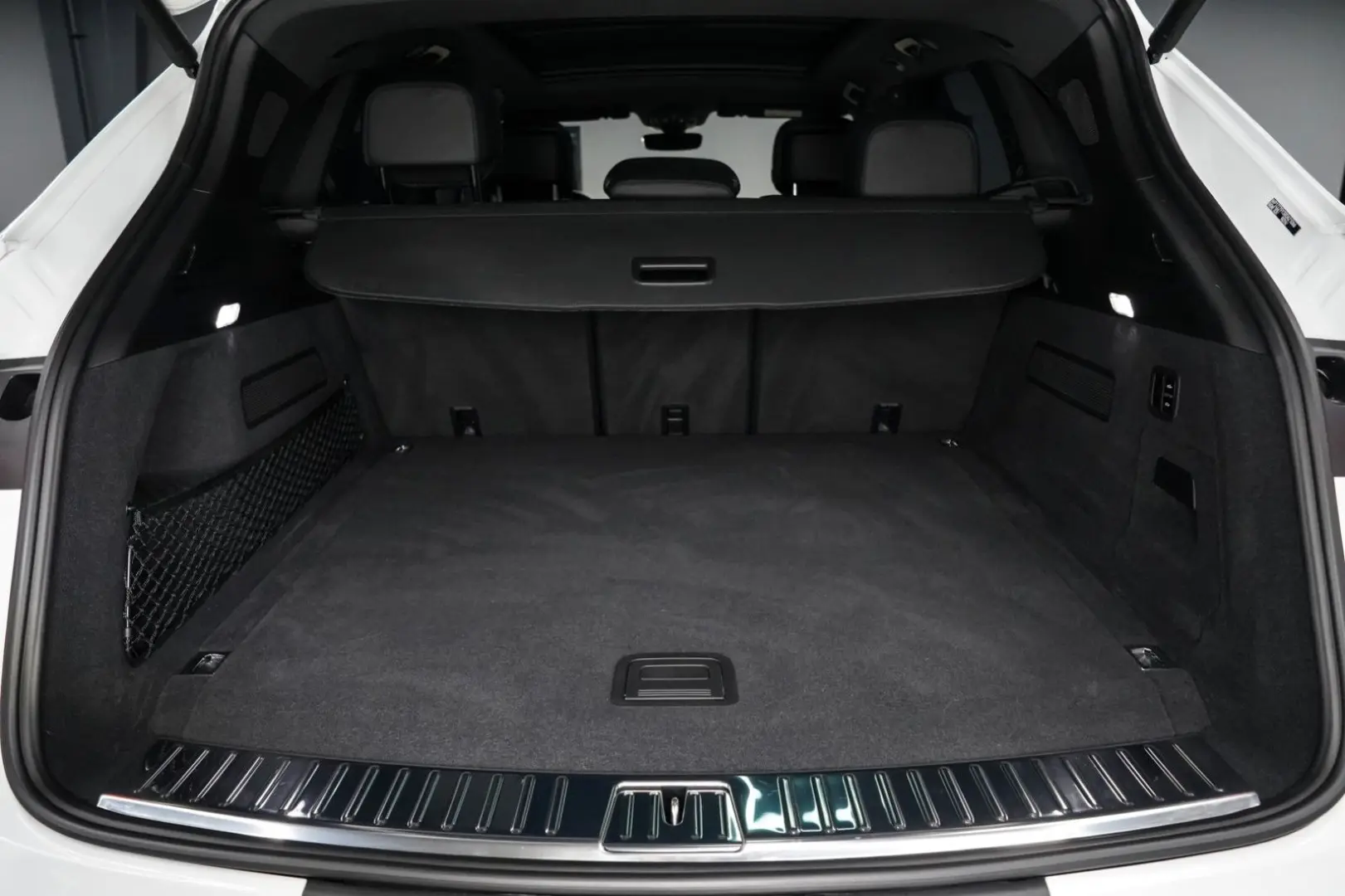 Cayenne E-Hybrid Matrix-Pano-Luft-HeadUp-21