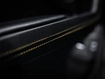 Lamborghini Urus 2021   650 CP   Pachet Full Novitec