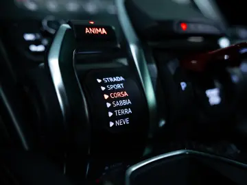 Lamborghini Urus 2021   650 CP   Pachet Full Novitec