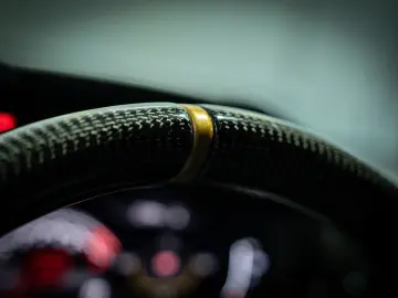 Lamborghini Urus 2021   650 CP   Pachet Full Novitec