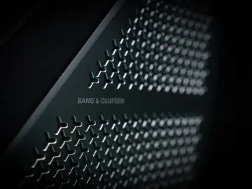 Lamborghini Urus 2021   650 CP   Pachet Full Novitec