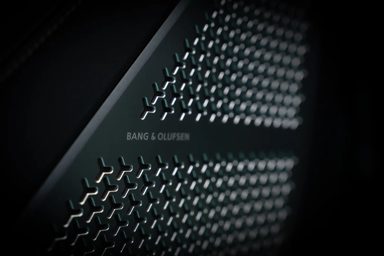 Lamborghini Urus 2021   650 CP   Pachet Full Novitec