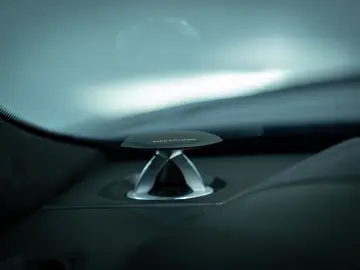 Lamborghini Urus 2021   650 CP   Pachet Full Novitec