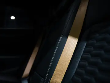 Lamborghini Urus 2021   650 CP   Pachet Full Novitec