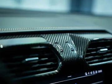 Lamborghini Urus 2021   650 CP   Pachet Full Novitec